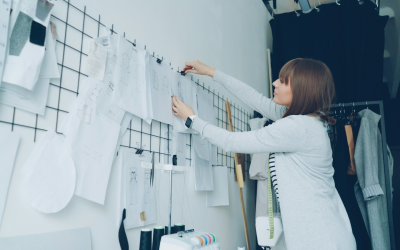 Retaining Ireland’s Future Female Leaders: How HR Can Close the Senior Women Talent Gap Before It Widens