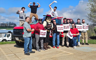 Kenda Tyre renews Cleveland Cavaliers associate partnership for 2026 NBA playoffs