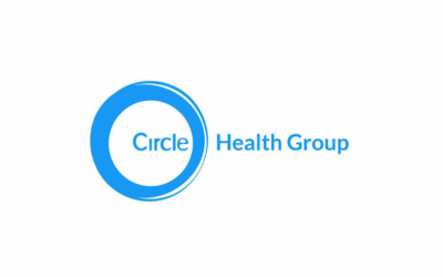 Circle Health upgrades Nottingham hospital X-ray suite