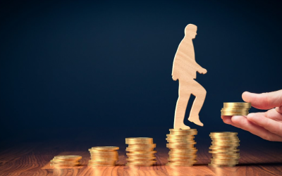 Ireland emerges as top-tier tech salary market as Hays research shows wages outpacing European peers
