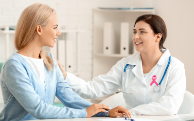 Blackrock Health details one-stop breast clinic and 500 million euro expansion