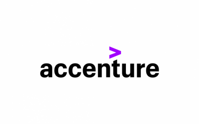 Accenture adds Sagacity to expand customer intelligence delivery