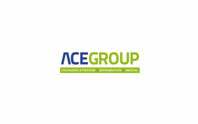 Ace Group invests in high-tech machinery to expand packaging output