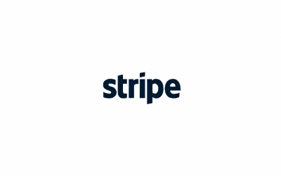Stripe acquires OpenRouter for $7 billion to own the routing and billing layer of the AI economy