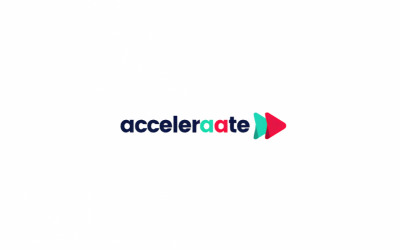 Acceleraate appoints former JD Sports CX chief as customer officer