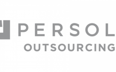 PERSOL unifies Malaysian outsourcing operations under single brand to drive digital transformation