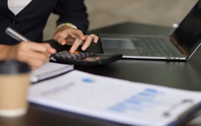 US firm Aprio acquires century-old Massachusetts accounting practice Waldron H. Rand