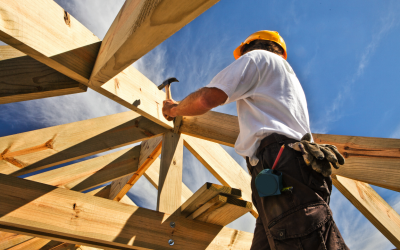 Ireland’s Retrofit Demand Has Arrived at Scale and the Engineering Sector Holds the Key to Whether the 500000 Home Target Is Met