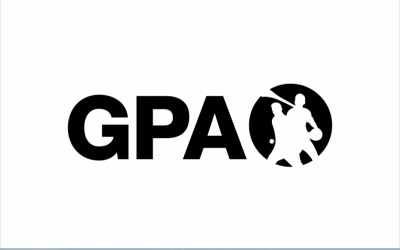 Gaelic Players Association unveils three-year strategic plan to advance player welfare