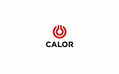 Calor Northern Ireland appoints SHV transformation executive as CEO to modernise off-grid customer experience