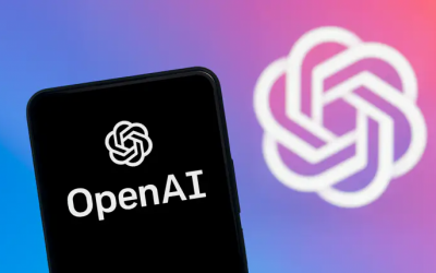 OpenAI sets up Dublin applied AI lab and hires 200 more staff