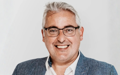 Apax Partners acquires controlling stake in Sedex to expand procurement risk platform