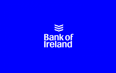 Bank of Ireland deepens Stripe partnership to accelerate AI integration