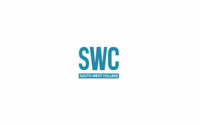 South West College bundles innovation support into new employer guide