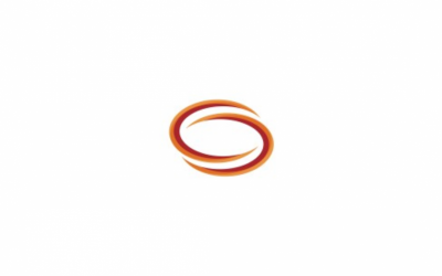 Jensen Hughes acquires Singapore fire engineering consultancy HiLT to grow Asia-Pacific operations