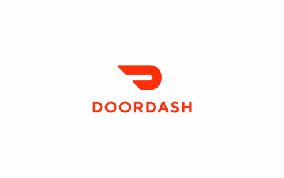 DoorDash partners with Also to deploy autonomous last-mile delivery electric vehicles