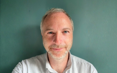 Life Sciences Industry Conference 2026 features Pfizer data science lead William Fahey