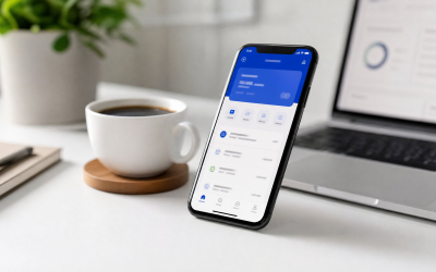 Monzo Business reaches one million UK customers as digital banking closes the SME switching gap