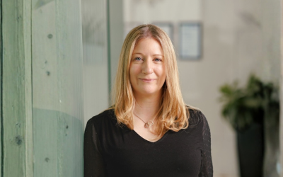 Gráinne Doyne of Thérapie Fertility to receive Outstanding Contribution to the Healthcare Industry Award at the Private Healthcare Awards 2026
