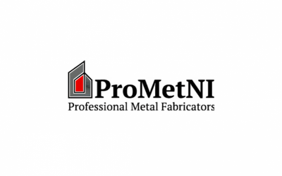 Ballyclare fabricator ProMetNI presses ahead with expansion plans