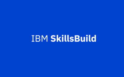 IBM SkillsBuild and National Applied AI Consortium launch free AI training programme for community college faculty