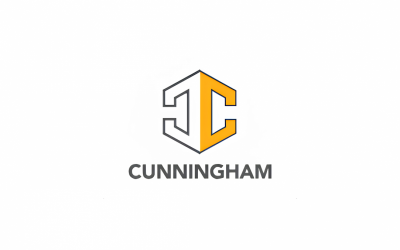 Cunningham hits 20-year milestone with half a billion in delivered projects