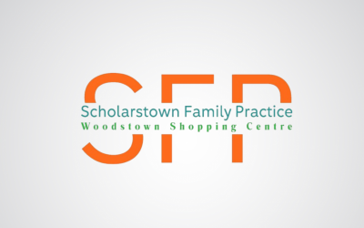 Scholarstown Family Practice shortlisted for Excellence in Patient Care at Private Healthcare Awards 2025