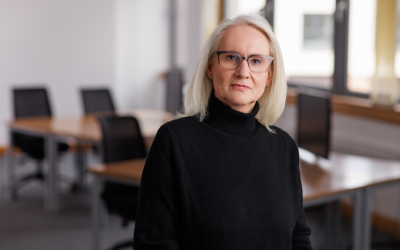 ICAS and BPP expand accounting qualification access into England via apprenticeship funding