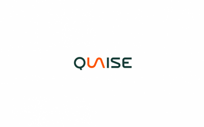 Quaise Energy raises $134 million to build world's first commercial superhot geothermal power plant in Oregon
