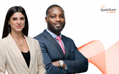 Quantum Mortgages launches Business Development Academy with Northern Ireland coverage in first cohort