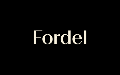 Fordel sponsors Business Today on Newstalk's The Hard Shoulder in Irish B2B media deal