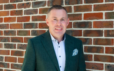 H&MV secures €750m fund valuing engineering group at €1.4bn