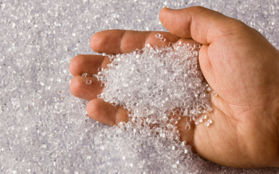 PPG expands resin manufacturing in Mexico to boost local supply