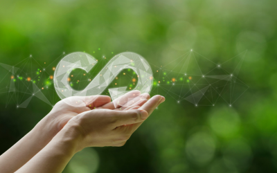 WEEE Ireland commits €200,000 to circular economy projects