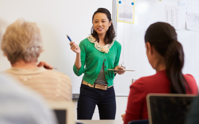 Anthropic launches free Claude for Teachers platform for verified US K-12 educators
