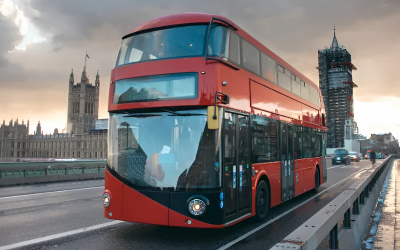 Capita books £424.6 million TfL extension and sells contact centre for £1 in the same week
