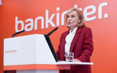 Avant Money reports 12% pretax profit rise as Irish loan book reaches €5bn