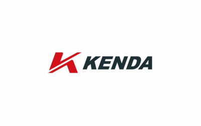 Kenda Tyre renews Cleveland Cavaliers associate partnership for 2026 NBA playoffs