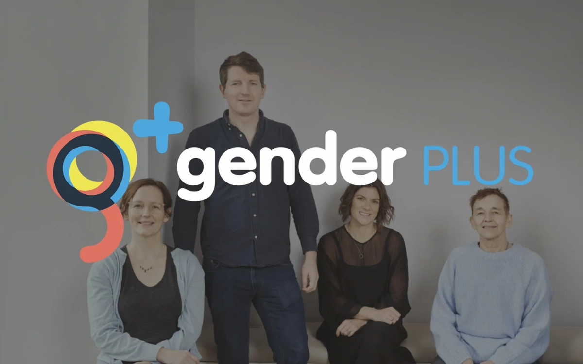 Gender Plus opens Cork clinic as Ireland's public gender healthcare system enters indefinite transition