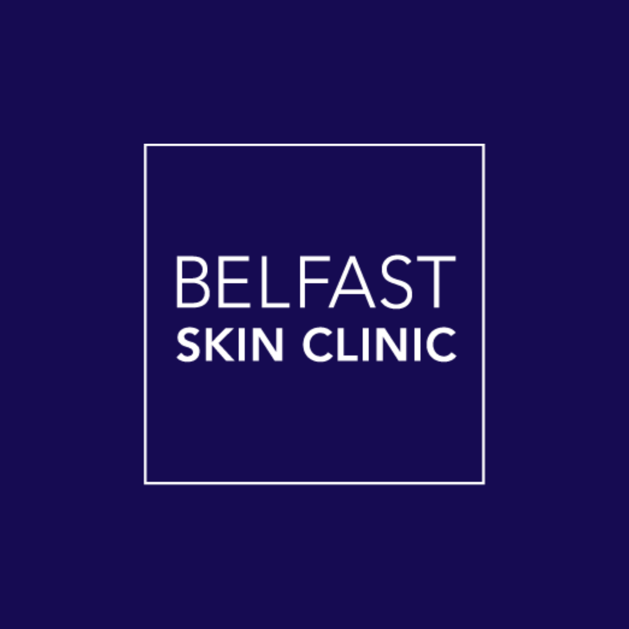 Belfast Skin Clinic - Pamela McHenry