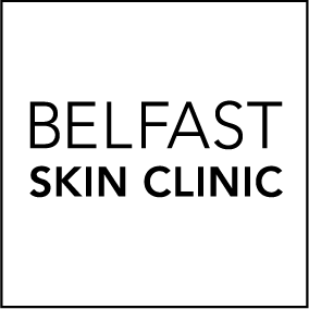 Belfast Skin Clinic - Pamela McHenry