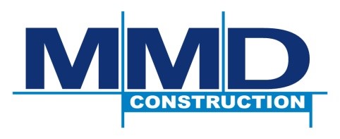 MMD Construction Cork