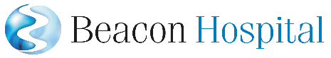 Beacon Hospital