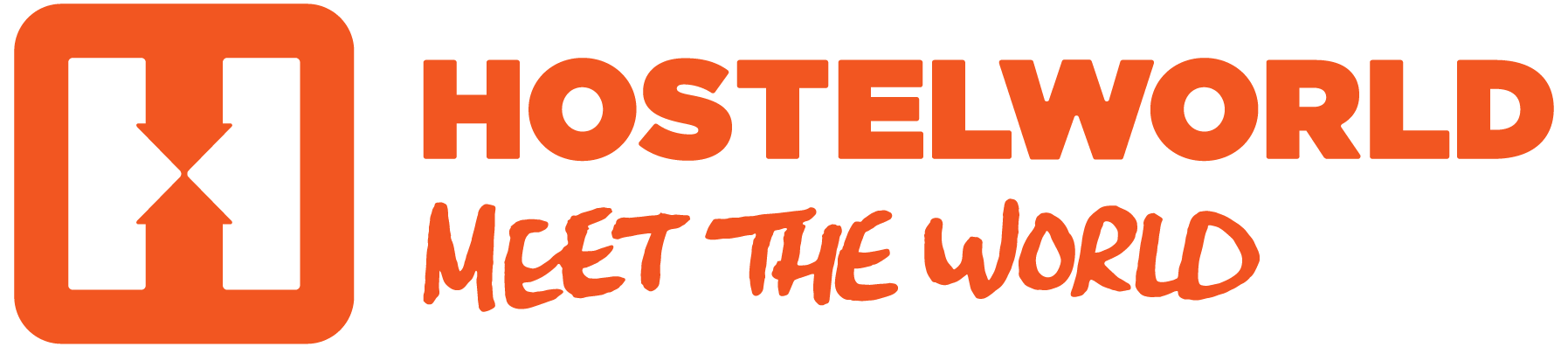 Hostelworld - People Powered Remote First