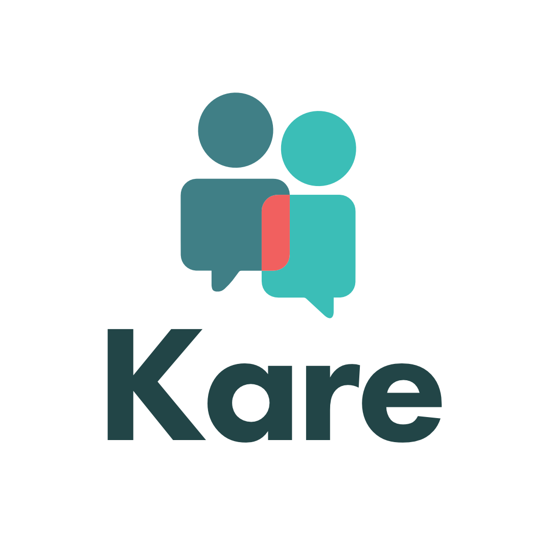 Kare