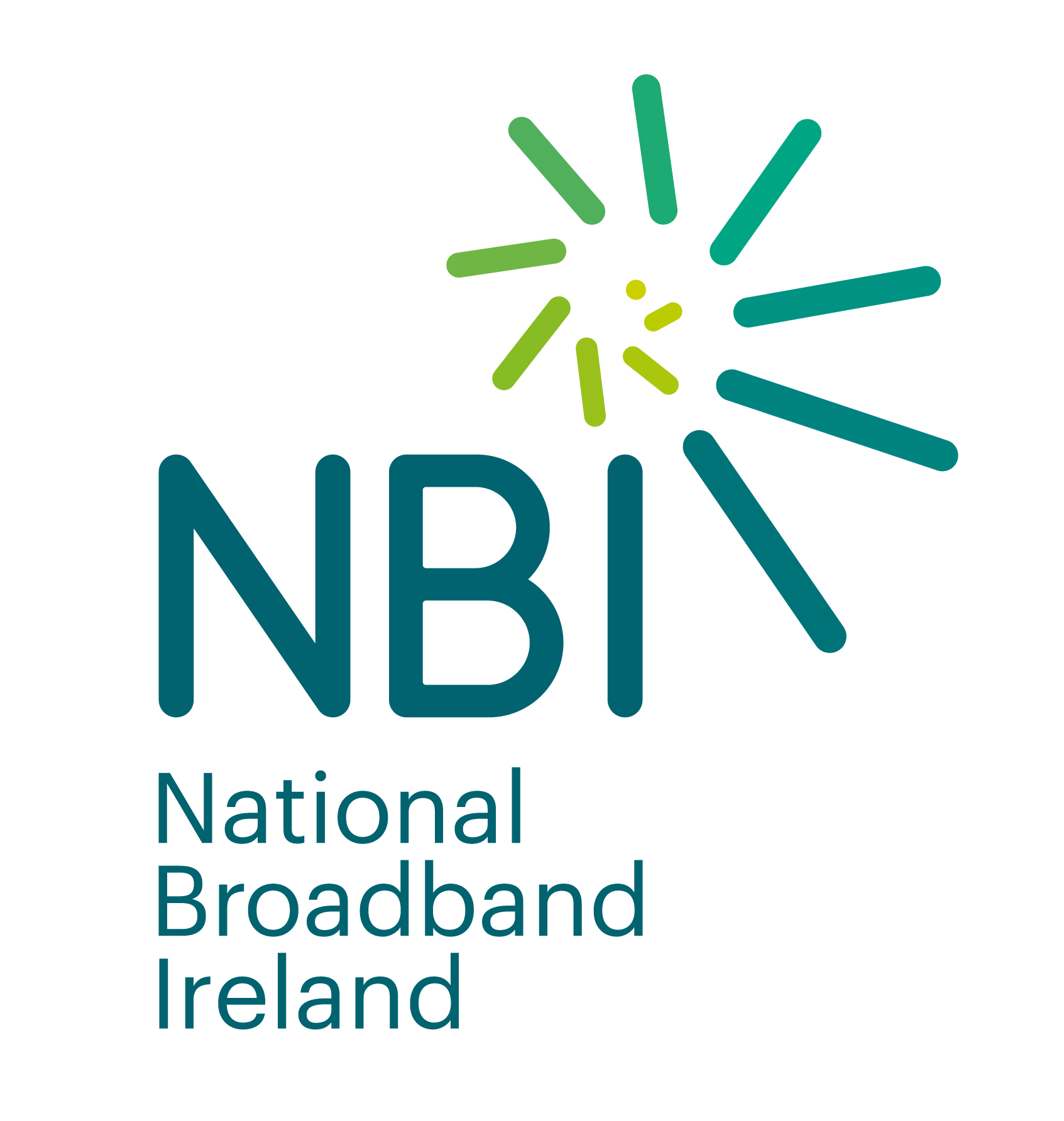 Nomination Winner Image