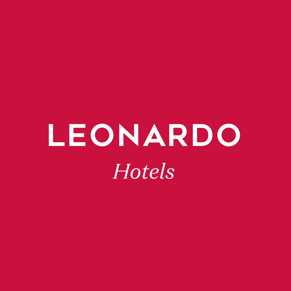 Leonardo Hotels - Leonardo Academy
