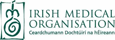 Irish Medical Organisation - Natasha Davies