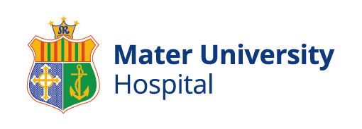 Mater Misericordiae University Hospital