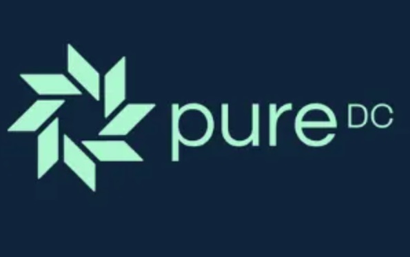 Pure Data Centres - Lunch & Learn Session